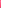 bar_pink