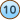 icon10