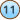 icon11