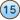 icon15