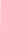 bar_pink