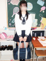 newface