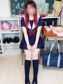 newface