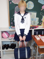 newface