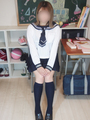 newface