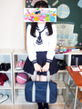 newface