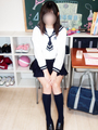 newface