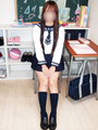 newface