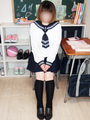 newface