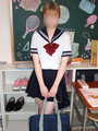 newface