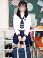 newface