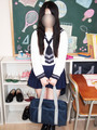 newface