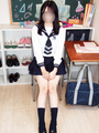 newface