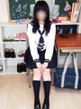 newface