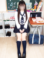 newface