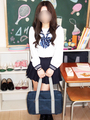newface