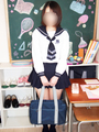 newface