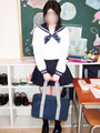 newface