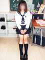 newface