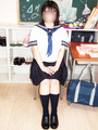 newface