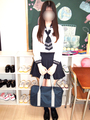 newface