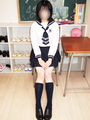 newface