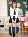 newface