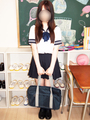 newface