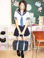 newface