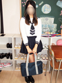 newface