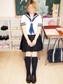 newface