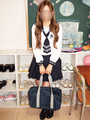 newface