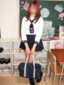 newface
