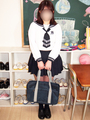 newface