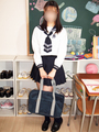 newface