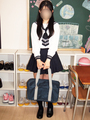 newface