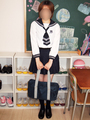 newface