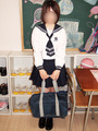 newface