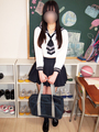 newface
