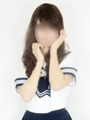 newface