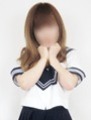 newface