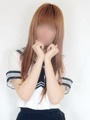 newface