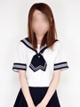 newface