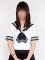 newface