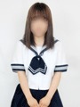 newface