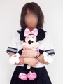 newface