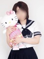 newface