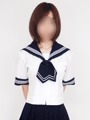 newface