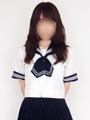 newface