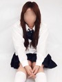 newface